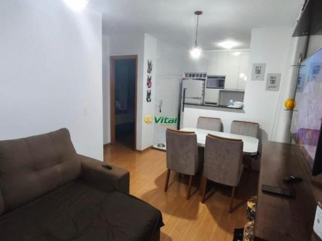 Apartamento venda em Região Geográfica Imediata de Belo Horizonte, Região Metropolitana de Belo Horizonte