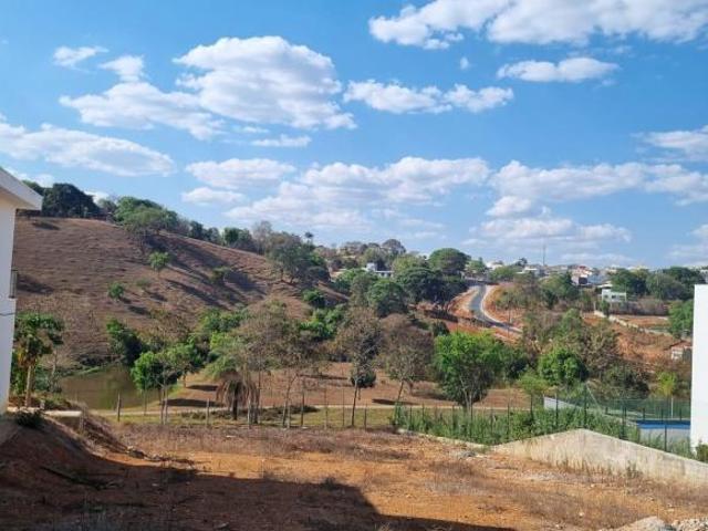 Terreno venda em Região Geográfica Imediata de Belo Horizonte, Região Metropolitana de Belo Horizonte