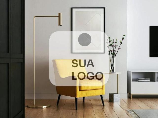 Casa aluguel em Cinco Conjuntos, Londrina