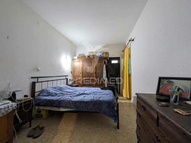 Loja venda em Castro Marim, Faro