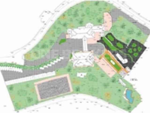 Ponto Comercial venda em Águeda, Macinhata do Vouga