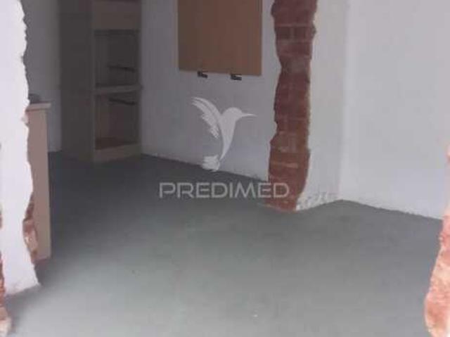 Loja alugar em Volta da Pedra, Palmela