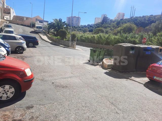 Ponto Comercial venda em Sintra, Quinta da Fonteireira