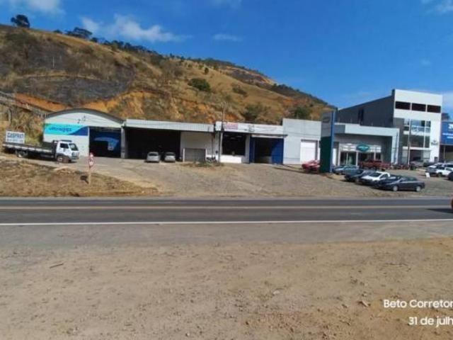 Casa venda em Região Geográfica Imediata de Caratinga, Caratinga
