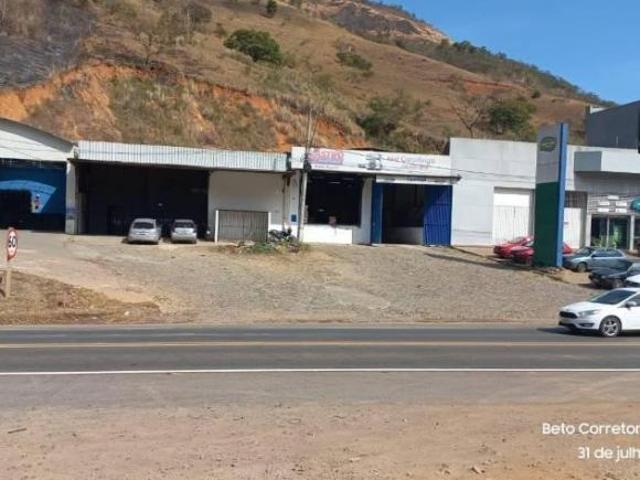Casa venda em Região Geográfica Imediata de Caratinga, Caratinga