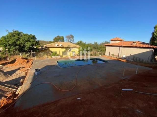 Casa venda em Região Geográfica Imediata de Belo Horizonte, Região Metropolitana de Belo Horizonte