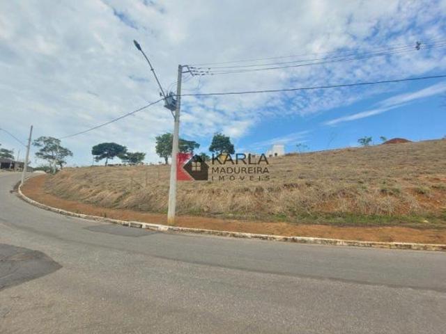 Terreno venda em Região Geográfica Imediata de Belo Horizonte, Região Metropolitana de Belo Horizonte