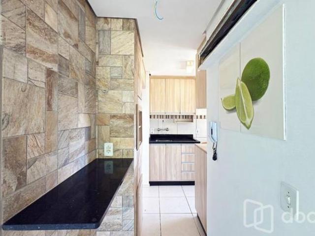Apartamento venda em Região Geográfica Imediata de Porto Alegre, Região Metropolitana de Porto Alegre