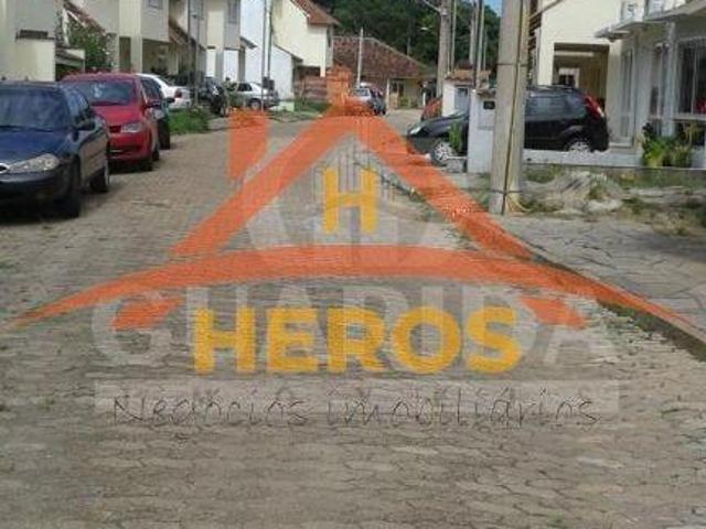 Terreno venda em Região Geográfica Imediata de Porto Alegre, Região Metropolitana de Porto Alegre