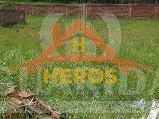 Terreno venda em Região Geográfica Imediata de Porto Alegre, Região Metropolitana de Porto Alegre