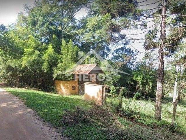 Terreno venda em Região Geográfica Imediata de Porto Alegre, Região Metropolitana de Porto Alegre