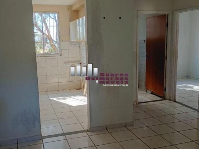 Apartamento venda em Belo Horizonte, Região Geográfica Intermediária de Belo Horizonte