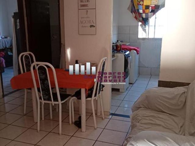 Apartamento venda em Região Geográfica Imediata de Belo Horizonte, Região Metropolitana de Belo Horizonte