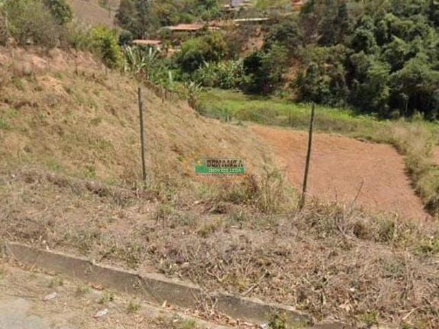 Terreno venda em Região Geográfica Imediata de Ponte Nova, Acaiaca
