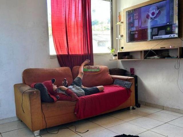 Apartamento venda em Região Geográfica Imediata de Belo Horizonte, Região Metropolitana de Belo Horizonte