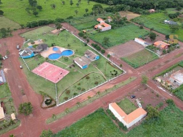 Casa venda em Região Geográfica Imediata de Cuiabá, Região Metropolitana do Vale do Rio Cuiabá