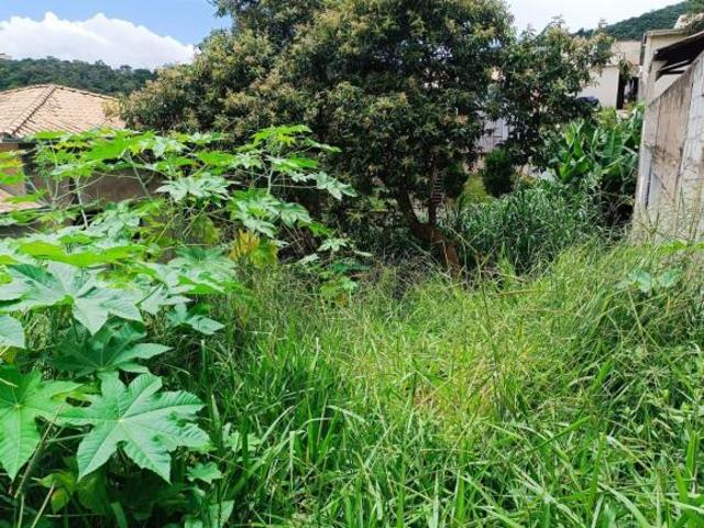 Terreno venda em Região Geográfica Imediata de Santa Bárbara - Ouro Preto, Itabirito