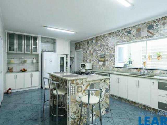 Casa venda em Amargosa, São Paulo