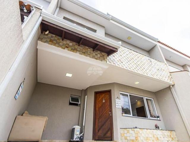 Casa venda em Região Geográfica Imediata de Curitiba, Região Metropolitana de Curitiba
