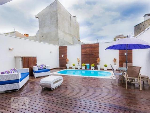 Casa aluguel em Afonso Pena, São José dos Pinhais