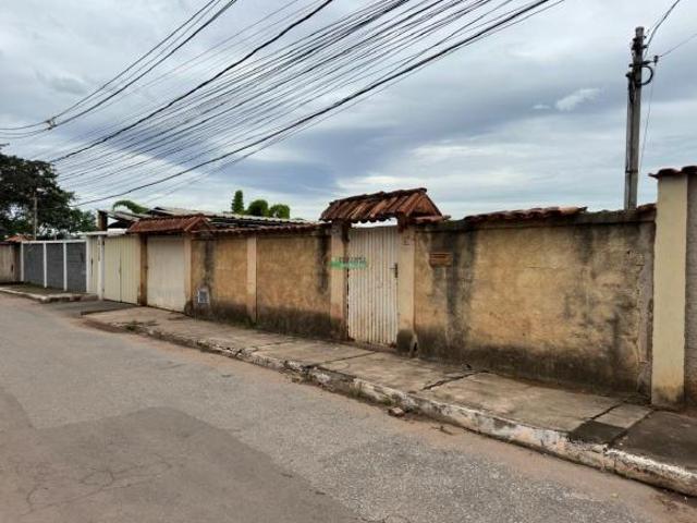 Casa venda em Região Geográfica Imediata de Santa Bárbara - Ouro Preto, Itabirito
