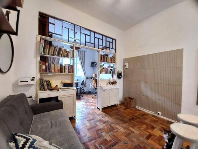 Apartamento aluguel em Região Geográfica Imediata de Petrópolis, Teresópolis