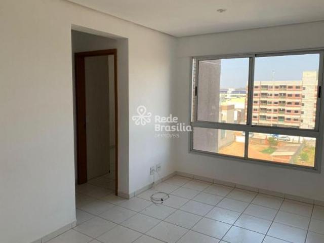 Apartamento venda em Região Geográfica Imediata do Distrito Federal, Região Integrada de Desenvolvimento do Distrito Federal e Entorno