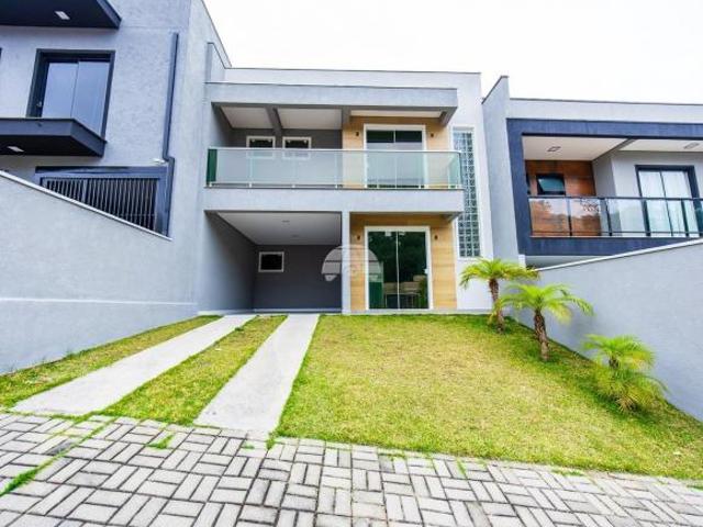 Casa venda em Região Geográfica Imediata de Curitiba, Região Metropolitana de Curitiba