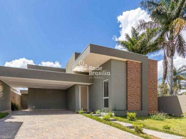Casa venda em Região Geográfica Imediata do Distrito Federal, Região Integrada de Desenvolvimento do Distrito Federal e Entorno