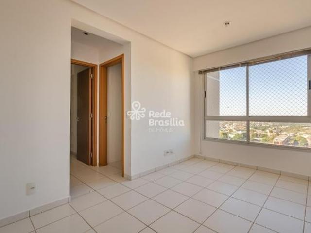 Apartamento venda em Região Geográfica Imediata do Distrito Federal, Região Integrada de Desenvolvimento do Distrito Federal e Entorno