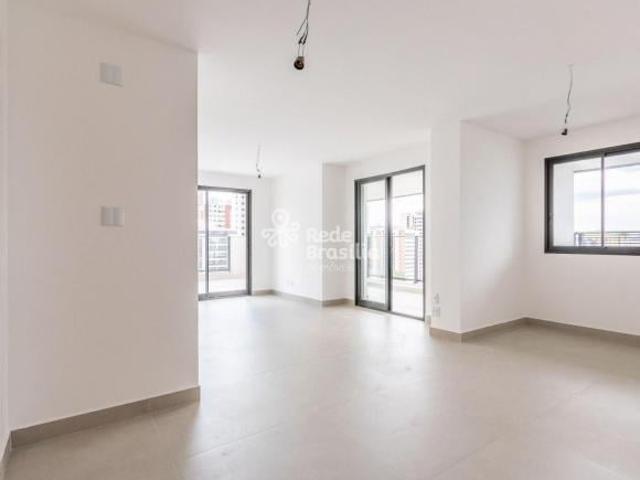 Apartamento venda em Região Geográfica Imediata do Distrito Federal, Região Integrada de Desenvolvimento do Distrito Federal e Entorno