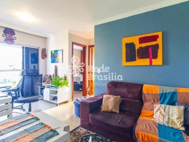 Apartamento venda em Região Geográfica Imediata do Distrito Federal, Região Integrada de Desenvolvimento do Distrito Federal e Entorno