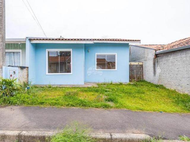 Casa venda em Região Geográfica Imediata de Curitiba, Região Metropolitana de Curitiba