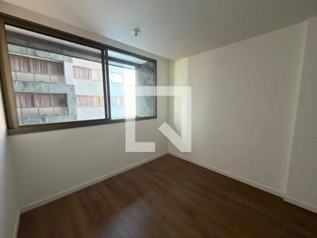 Apartamento aluguel em Águas Claras, Região Geográfica Intermediária do Distrito Federal