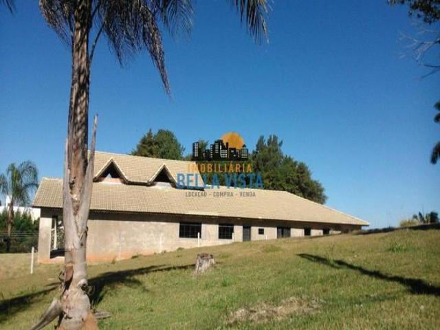 Casa venda em Região Imediata de Amparo, Águas de Lindoia