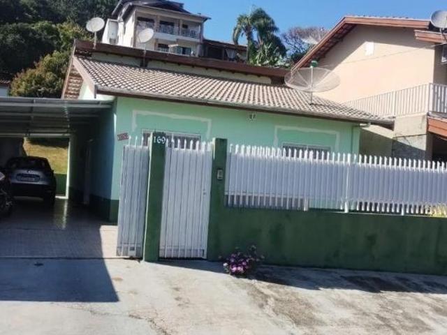 Casa venda em Região Imediata de Amparo, Águas de Lindoia