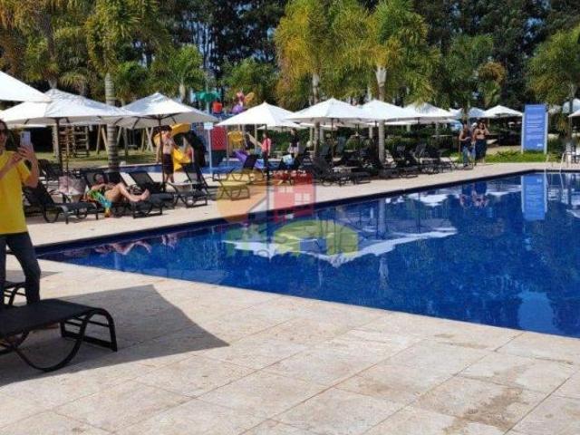 Terreno venda em Região Imediata de Avaré, Águas de Santa Bárbara