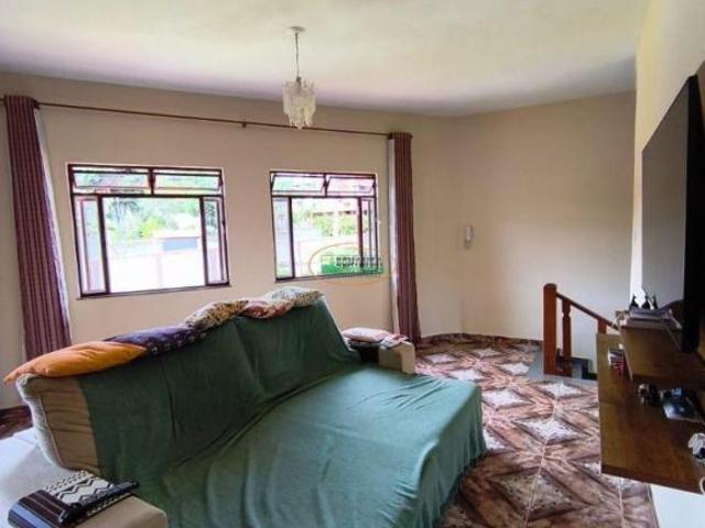 Casa venda em Região Geográfica Imediata de São João del Rei, Tiradentes
