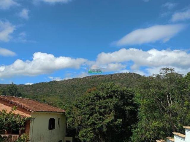 Terreno venda em Região Geográfica Imediata de São João del Rei, Tiradentes
