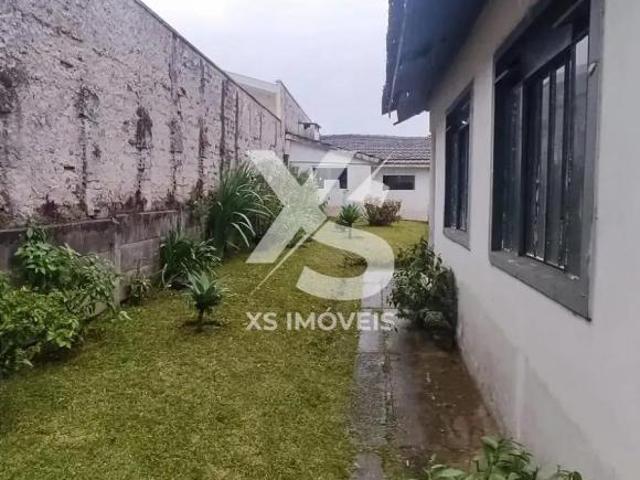 Terreno venda em Região Geográfica Imediata de Curitiba, Região Metropolitana de Curitiba