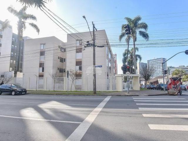 Apartamento venda em Região Geográfica Imediata de Curitiba, Região Metropolitana de Curitiba