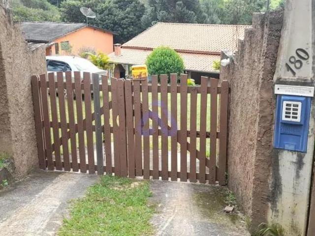 Sítio e chácara venda em Região Imediata de Sorocaba, Região Metropolitana de Sorocaba