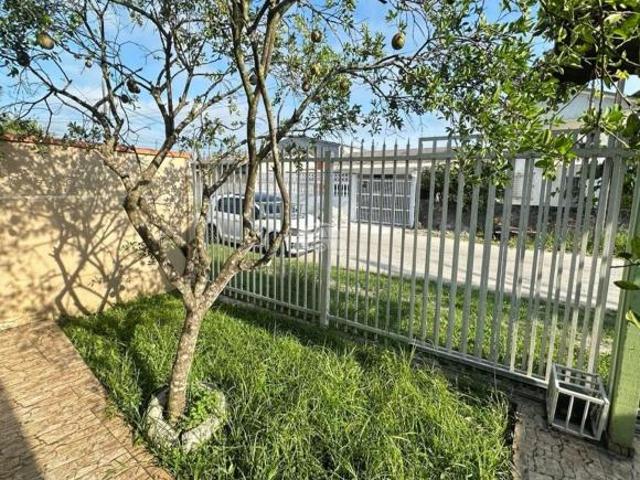 Casa venda em Região Geográfica Imediata de Paranaguá, Matinhos