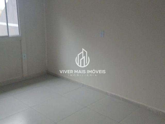 Casa venda em Região Geográfica Imediata de Paranaguá, Matinhos