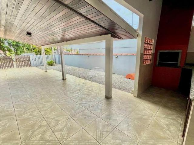 Casa venda em Região Geográfica Imediata de Paranaguá, Matinhos