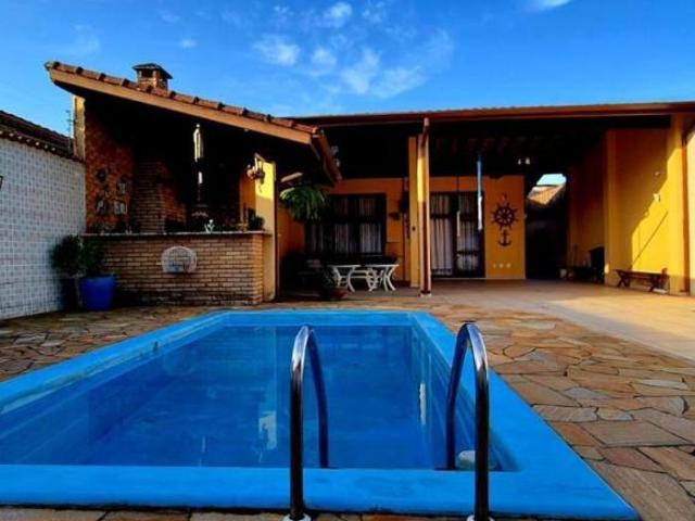 Casa venda em Região Imediata de Santos, Região Metropolitana da Baixada Santista