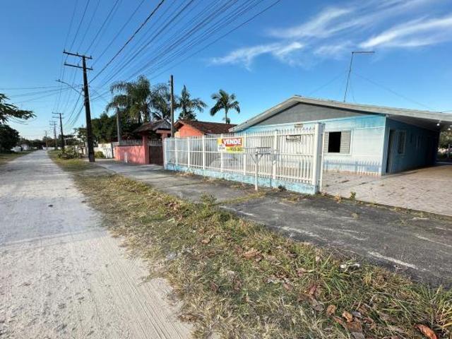Casa venda em Região Geográfica Imediata de Paranaguá, Matinhos