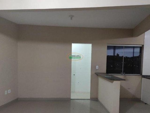 Apartamento venda em Região Geográfica Imediata de Conselheiro Lafaiete, Conselheiro Lafaiete