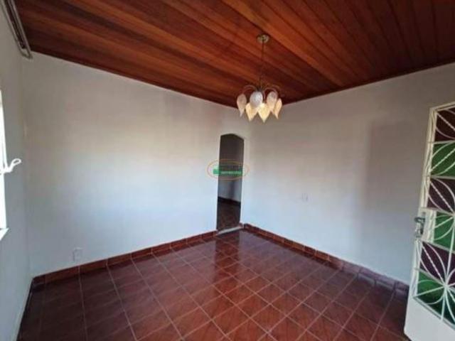 Casa venda em Região Geográfica Imediata de Conselheiro Lafaiete, Conselheiro Lafaiete