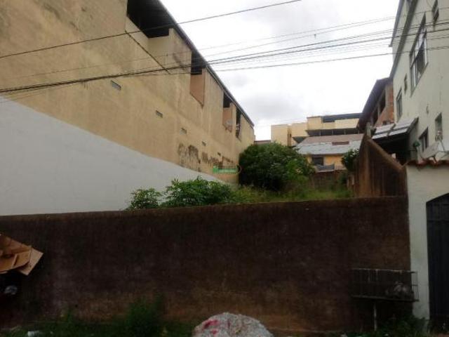 Terreno venda em Região Geográfica Imediata de Conselheiro Lafaiete, Conselheiro Lafaiete